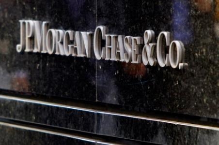 JP Morgan, presagio de nuevo Apocalipsis