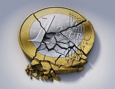 Washington eleva presión sobre la eurozona para que reduzca las tasas de interés