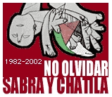 La masacre olvidada