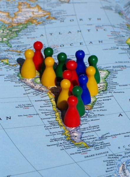 Una izquierda más allá del progresismo