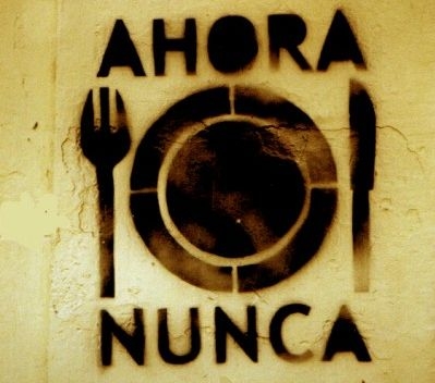 Recomienda la Cepal crear fondos de alimentos contra contingencias