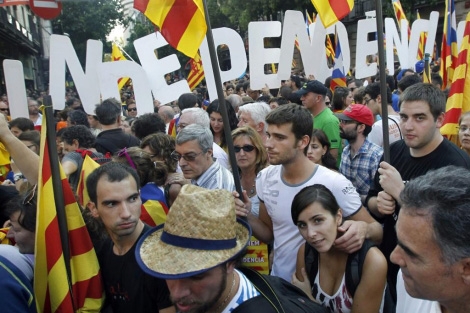 e13669b01c070f8ad51d23d6edc47b9d Una marea independentista