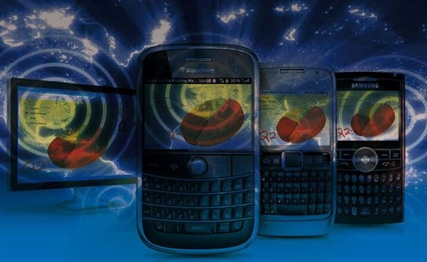 e27c4caa86de0066786dda01f394f1a7 De lo comunicativo a lo comunicacional