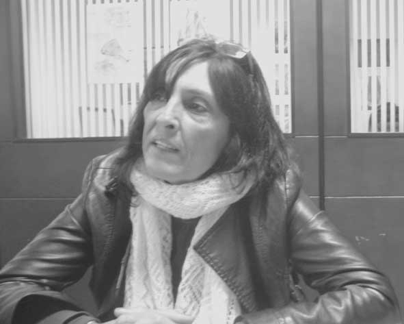 Los nuevos movimientos sociales están reinventando la política