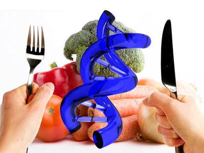 fbfa72da91aed3b3102bc8805df3faed Denuncian embestida de agroindustrias en contra de productores tradicionales