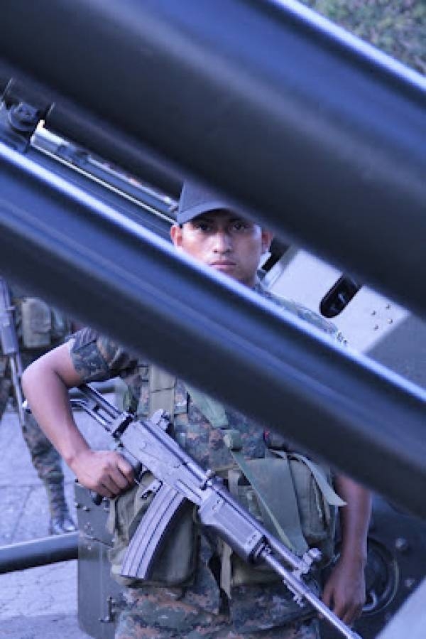 5b2bb514d0f434947adcd80aa92aafa9 Guatemala: Militares, transnacionales y neoliberales