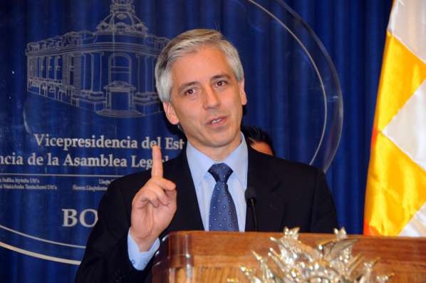 “No hay un modelo exclusivo”