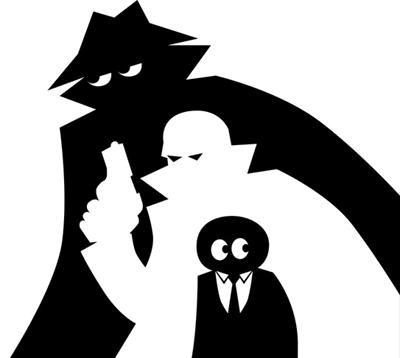 La noticia más censurada (IV): FBI: Fábrica de conspiraciones terroristas en EEUU