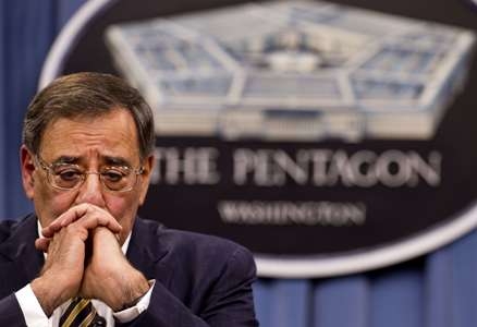 Ciberseguridad: “momento pre-11/9”, según el Pentágono
