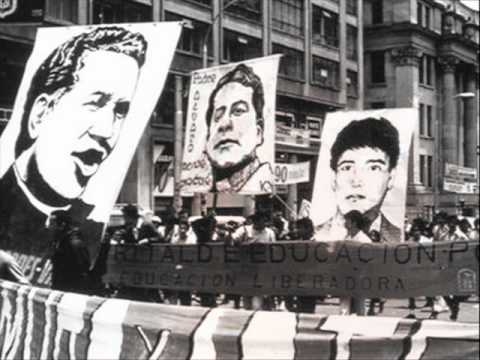 094de75a3afadfb3894bdd522c56043b La teología de la liberación, herida pero viva