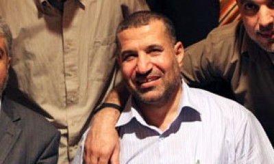 Israel asesina al jefe militar de Hamas y amenaza invadir Gaza