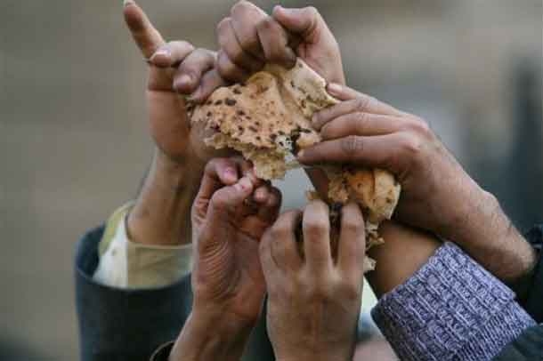 50e5d12f5b80698bd3b7c81db368986a El ABCD de la crisis alimentaria