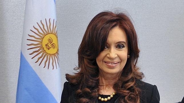 Argentina en la mira de Goldman Sachs: la batalla de las “consonantes” altisonantes