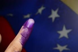 Venezuela: el paisaje (pos)electoral