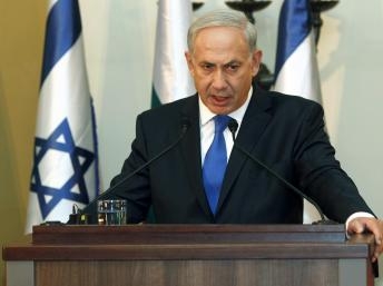 ¿Qué se ganó, además de la relección de Netanyahu?