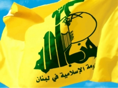 Por qué Hezbolá apoya a Assad
