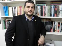“El sistema escolar es la puerta de los derechos”