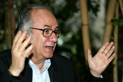 “La crisis podría ser la oportunidad de lanzar una Europa socialista”