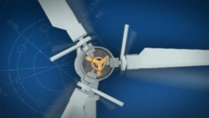 88b35d05afc51657eca756bf956e09c1 Informe mundial de la energía 2012: Lo bueno, lo malo y lo verdaderamente horribl