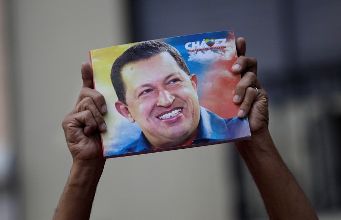 3049ef00f26adced363986bf2d1cb3ea Venezuela: sobre golpes y transiciones