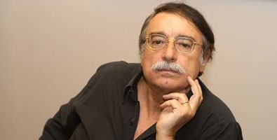 Los nuevos retos del periodismo y la comunicación