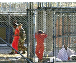 82673f4772a5f3033be7b230e8bc268c Cárcel de Guantánamo cumple 11 tristes años