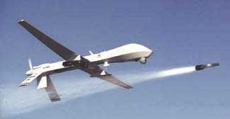 93379c94b5b9543d490e0e07d38ff26a Drones, ¿acabamos de matar al chiquillo?