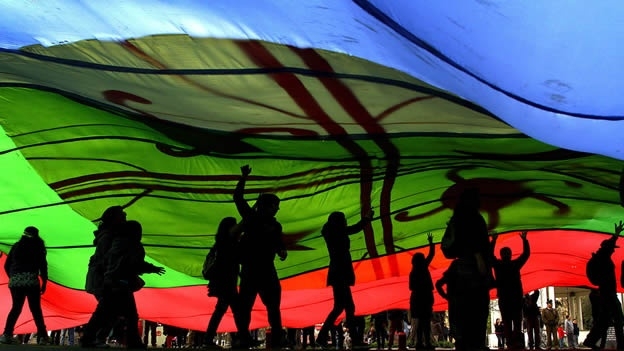 9b77edd39bb4c3f53ac72d60886db5aa Chile: Ratifican Ley Antiterrorista contra los mapuches