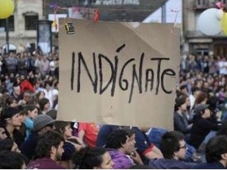 edf608391841a4a09bf01d4ba3a7fef3 “Sin indignación, nada grande y significativo ocurre en la historia de la humanidad”