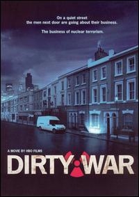 “Dirty Wars”: El infierno de las guerras de Obama