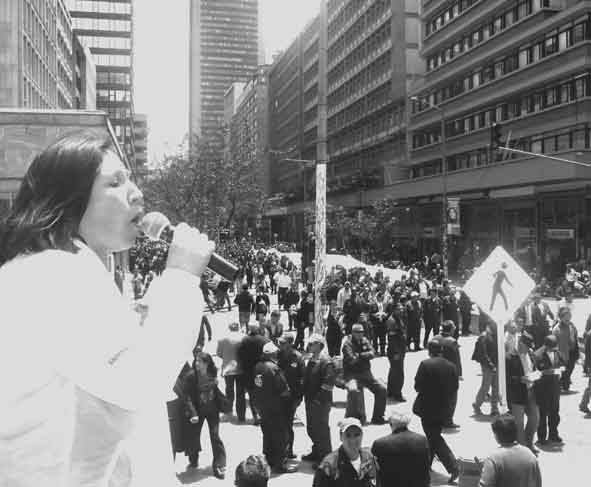 ¿La ETB sería pública y moderna sin contar con sus trabajadores?
