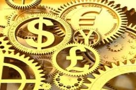 3b4efbb0a6539a2d41344449ecee4bf4 ¿Advenimiento del ominoso agri-dólar?