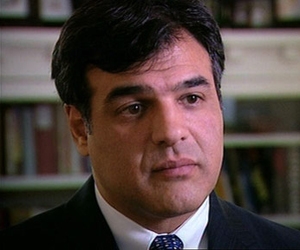 “Obama permite la tortura”, afirma ex oficial CIA