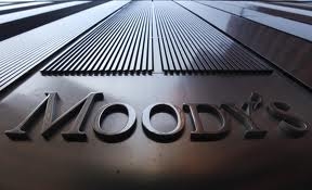 7a517a04654e2974091ddbf35bda1e52 La agencia de calificación Moody’s le quita a Reino Unido ‘la triple A’