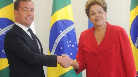 8c45d6d204ea72323a8a2414ca2f6471 Cooperación militar Brasil-Rusia