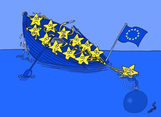 9c52a3e89dd81aaeedb61ecb7bafe2da ¿Se está muriendo Europa?