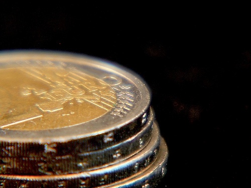 Máxima austeridad para el presupuesto europeo