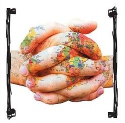Otro mundo es posible, otra economía es posible