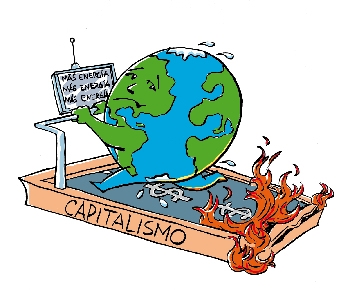 f7fb1f543b64ed0eb78db9e0ab9662a0 La crisis del capital, sus ciclos y el proceso mundial de acumulación. ¿América sin riesgos?*