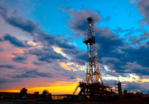 La Revolución del Shale en aprietos