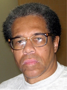 Albert Woodfox: 40 años en confinamiento solitario