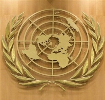 La ONU dispara contra la legalización