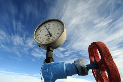 Siria y el gas sarín