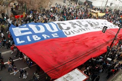 El Foro Social Mundial sigue respondiendo a sus retos