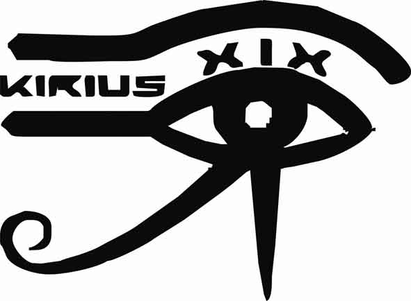 Kirius 19