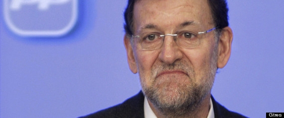 La UE le da a España un calendario para subir el IVA y la gasolina