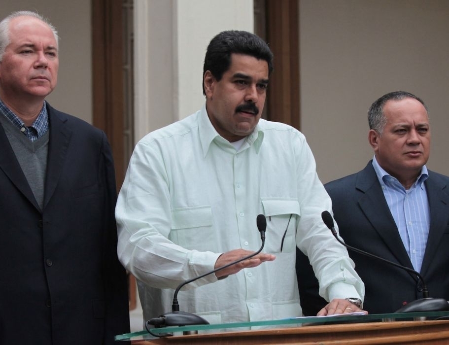 0f4b05356893f964f54d2dc82b36691f Venezuela en la contienda mundial