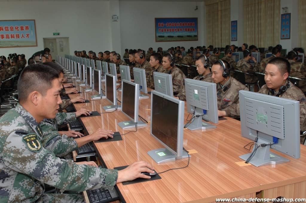2dd131050cb6162a2da793352ed30ffb China se prepara para las guerras del futuro