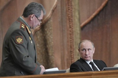 367d925b6e15fb6e19d64f21777bb664 La CIA detrás de las catastróficas privatizaciones de Rusia, fustiga Putin