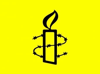 Luces y sombras en el informe de Amnesty